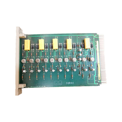 LT 370 c запасных частей PLC модуля LT 370C BBC LT370C ABB Брауна Boveri
