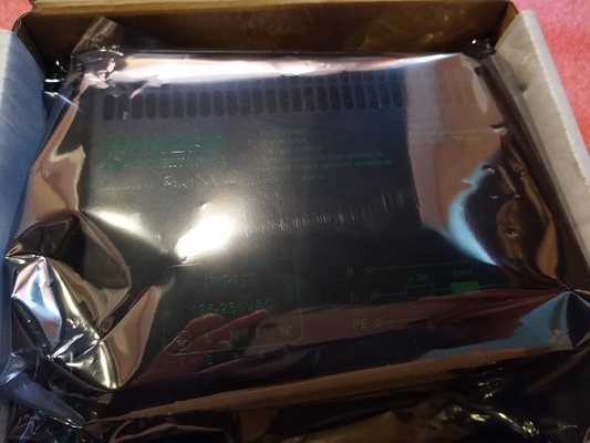 MFS3N-230V ABB приглаживая части 3BHE003523R0030 PLC электропитания запасные