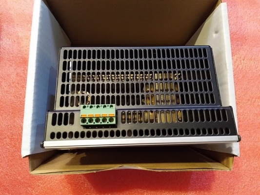 MFS3N-230V ABB приглаживая части 3BHE003523R0030 PLC электропитания запасные