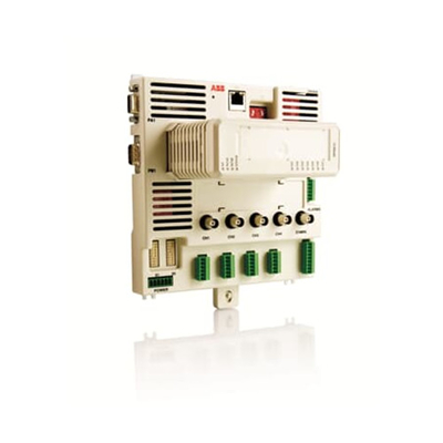 Симфонизм MPM810 ABB плюс части PLC модуля процессора MCM запасные