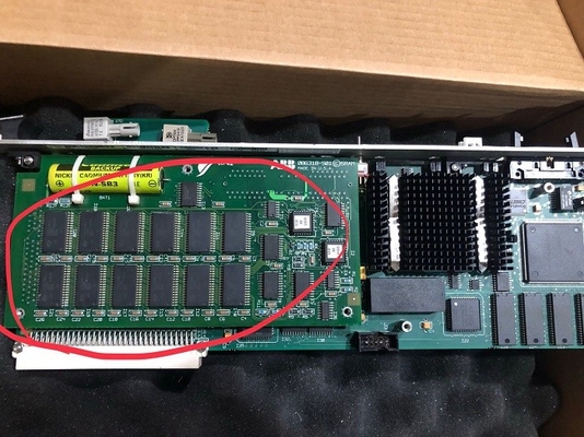 Модуль MPRC086406-502 ABB для систем DCS PLC