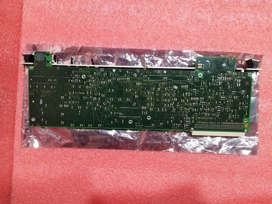Модуль MPRC086406-502 ABB для систем DCS PLC