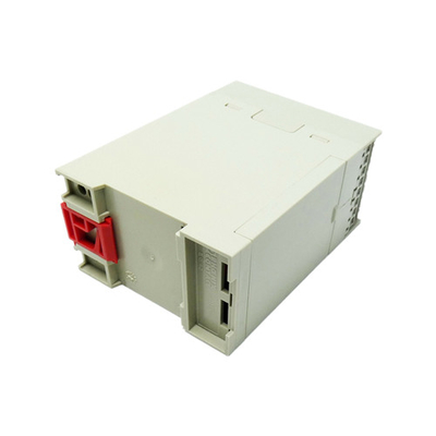 Набора модуля расширения I/O NAIO-02 ABB части 58976016 PLC сетноого-аналогов запасные