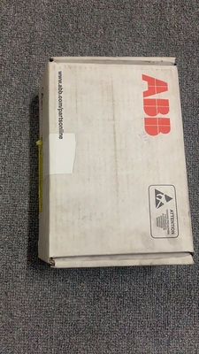 Части PLC доски PCB блока контроля NCHM-21 ABB поручая запасные