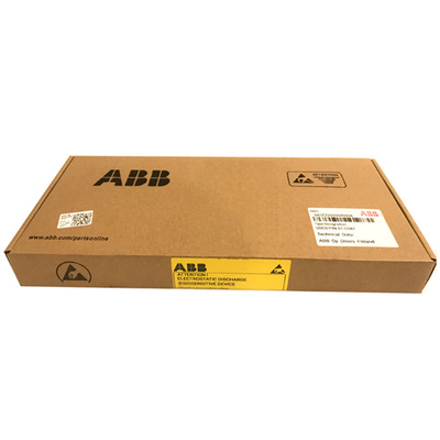 Кабель переходника ПК окна привода DCS NDPC-02 ABB частей PLC переходника карты DDCS/PC запасных