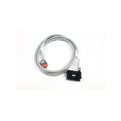 NKLS01-L15 ABB Infi 90 частей PLC кабеля интерфейса петли запасных