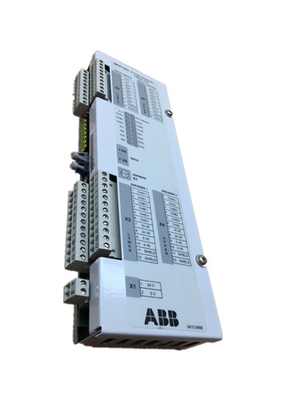 Части PLC блока таймера счетчика ИМПа ульс серии инвертора ACS600 NPCT-01/C ABB запасные