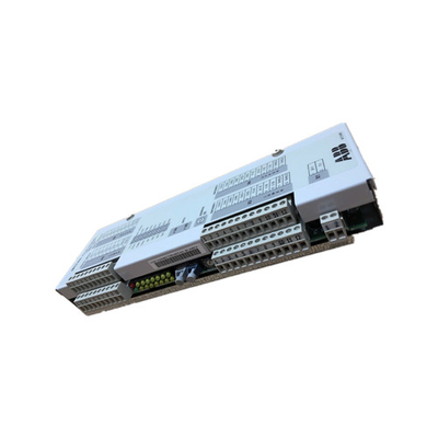Части PLC блока таймера счетчика ИМПа ульс серии инвертора ACS600 NPCT-01/C ABB запасные