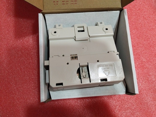 TU830V1 ABB S800 расширило терминалы 3BSE013234R1 сигнала блока 2x16 прекращения модуля