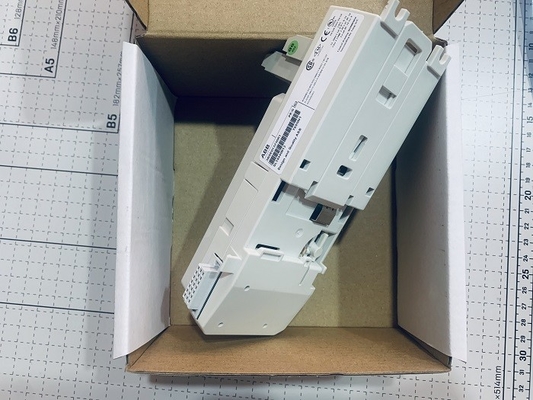 Прекращение IP20 3BSE013230R1 модуля компакта I/O TU810V1 ABB S800