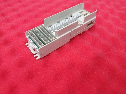 Автоматизация процесса 3BSE013232R1 Abb блока прекращения модуля компакта I/O TU812V1 ABB S800