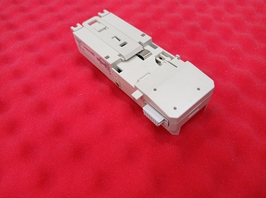 Автоматизация процесса 3BSE013232R1 Abb блока прекращения модуля компакта I/O TU812V1 ABB S800
