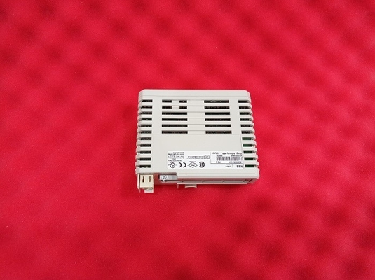 Автоматизация процесса 3BSE008514R1 модуля выхода 230V канала I/O 8 DO820 ABB S800 Abb