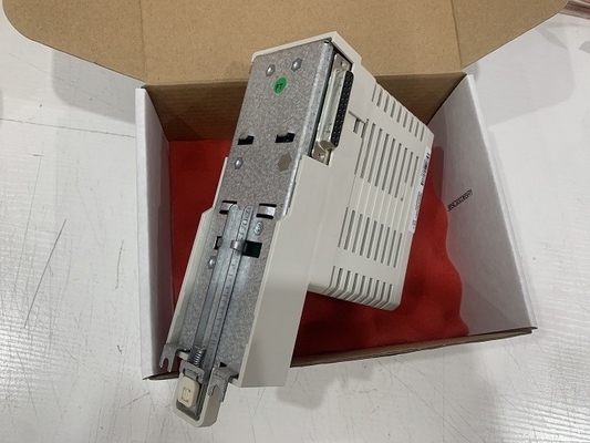 DCS I/O HSE Fieldbus УЧРЕЖДЕНИЯ интерфейса связи PLC AC800M CI860K01 ABB