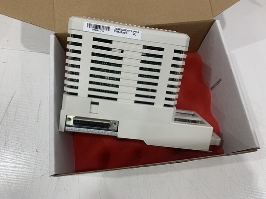 DCS I/O HSE Fieldbus УЧРЕЖДЕНИЯ интерфейса связи PLC AC800M CI860K01 ABB