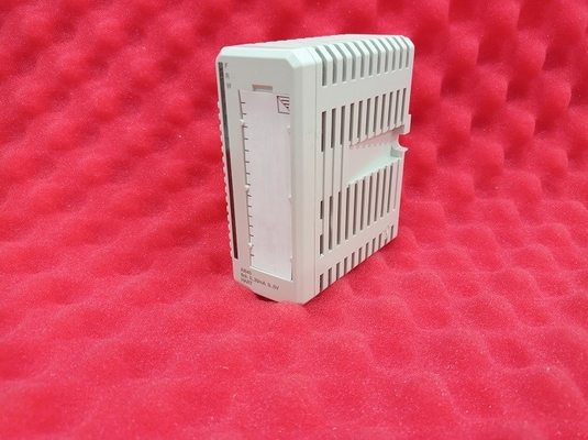 I/O Ch S800 ХАРТА 8 ввода аналога S/R PLC AI845 3BSE023675R1 ABB
