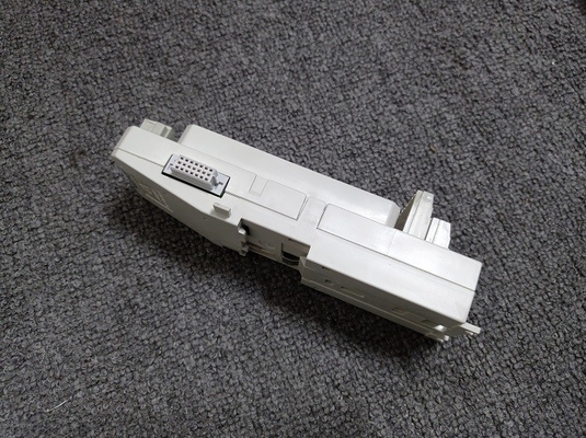 I/O 3BSC690075R1 основания S800 блока прекращения модуля PLC TU890 ABB