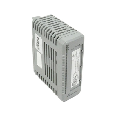 DCS 3BSE018135R1 I/O модуля интерфейса DriveBus оборудования PLC AC800M CI858K01 ABB