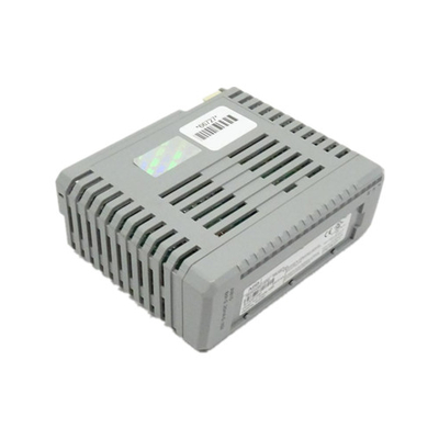 DCS 3BSE018135R1 I/O модуля интерфейса DriveBus оборудования PLC AC800M CI858K01 ABB