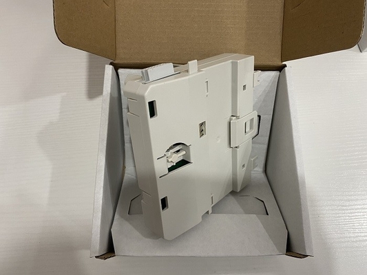 I/O PLC 8 TU831V1 ABB направляет выдвинутый DCS 3BSE013235R1 I/O терминального блока S800