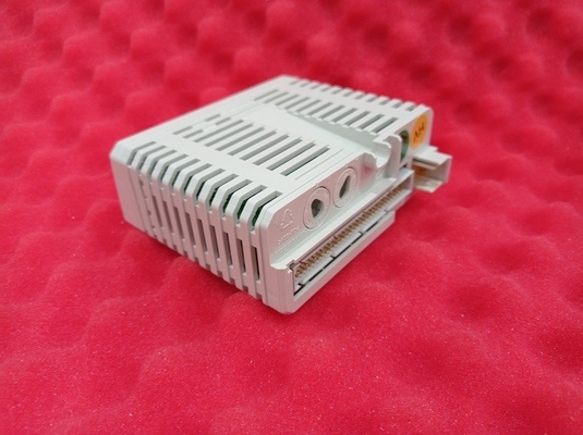DCS 3BSE040662R1 PLC модуля ввода аналога CH блока 8 RTD AI830A ABB