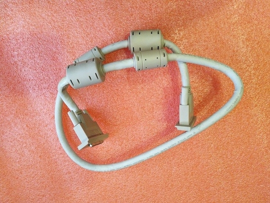 CEX-автобуса TK850V007 ABB части 3BSC950192R1 PLC запасные