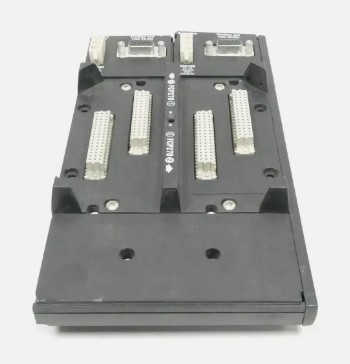 Foxboro P0926HC FCP270 2 Основные конфигурации монтажа Горизонтальная DIN Рельсная установка 2 Положение Модульные основополагающие платформы Поддержка