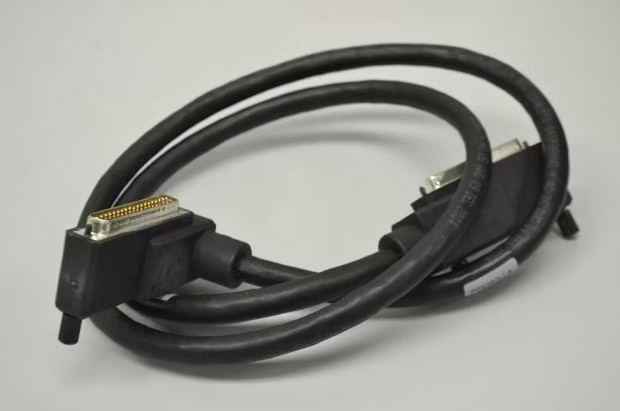 Foxboro P0926GJ Гипалонная наружная куртка и XLPE скрещенная полиэтиленовая изоляция первичных проводников