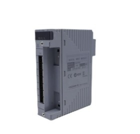 YOKOGAWA ADV159-PM0S1 32-канальный цифровой входный модуль для совместимого ПЛК PAC ST3 и выделенного контроллера