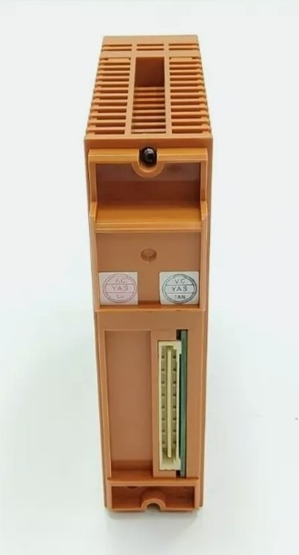 SAI143-S33 YOKOGAWA Аналоговый модуль ввода/вывода (для FIO) Устройство управления безопасностью и Устройство узла безопасности