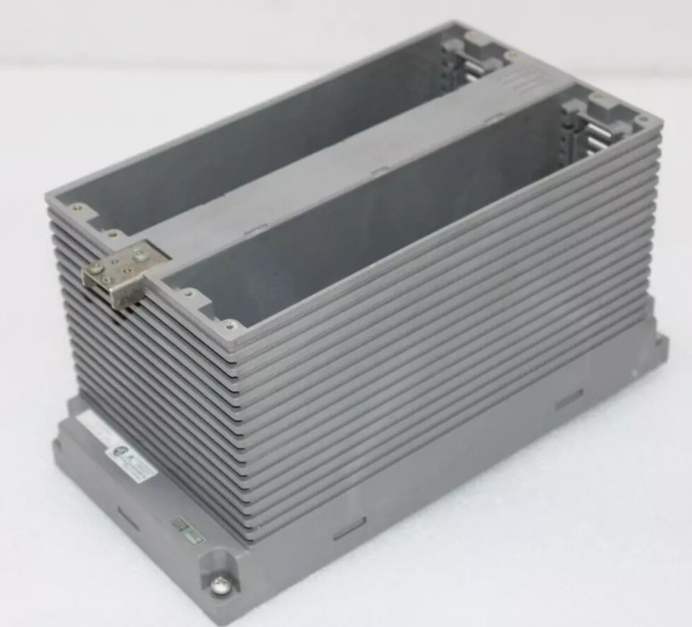 AMN32 YOKOGAWA Коннектор I/O Аналоговый входный модуль 16 каналов DCS Systems Nest для коннектора типа 24 V DC
