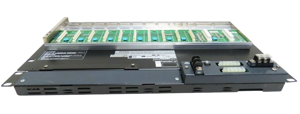 AFV10D-S41201 YOKOGAWA Дуплексный полевой блок управления для Vnet / IP и FIO для 19-дюймовой стойки