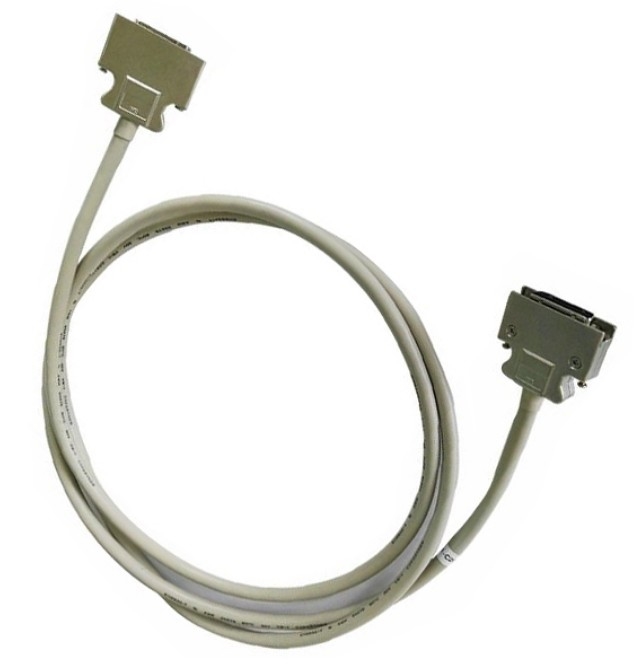 YCB301-C020 YOKOGAWA для FIO ESB Connector 20 см Автобусный кабель Centum VP 36-прицепные терминаторы