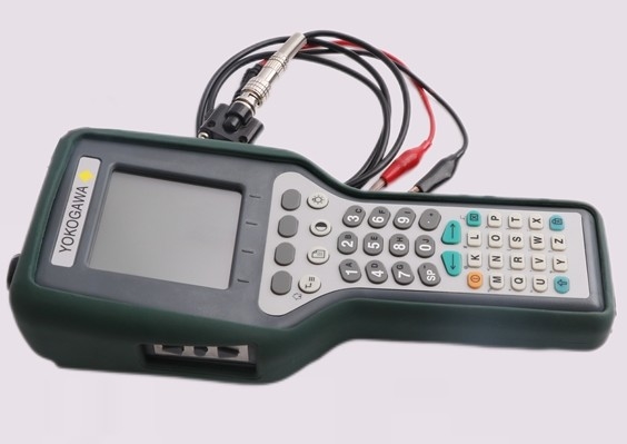 HC4150X-01 YOKOGAWA 24 V постоянный цифровой модуль ввода/вывода Просушительный кран терминальный блок двойной избыточный