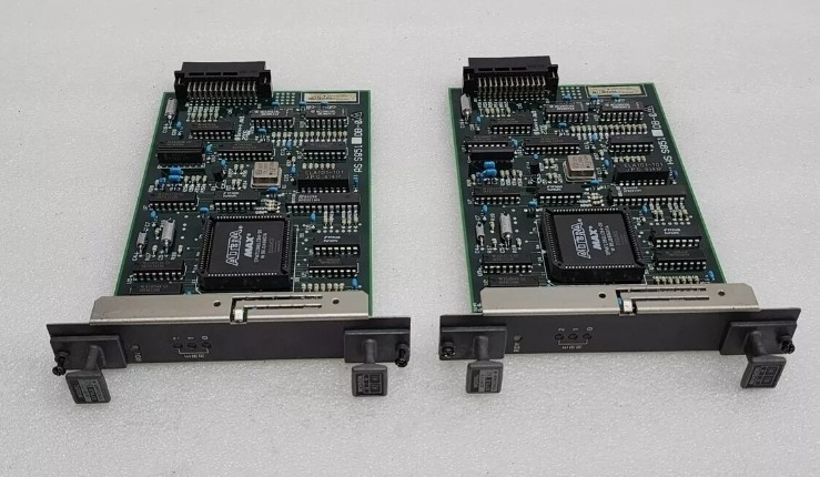 AIP171 YOKOGAWA Centum CS- Centum VP Управляющий блок приемника с аналоговым входом Модуль высокой производительности