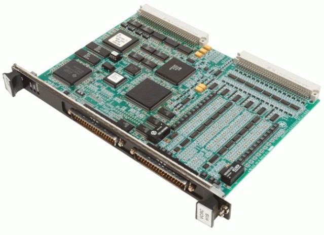 IS200EBKPG1C GE Rack Backplane Exciter Control Module Board GE Mark VI IS200 Системы управления турбинами