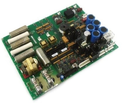 DS200SDCIG1A GE SDCI DC питание и инструментация для приводов DC2000 марки V