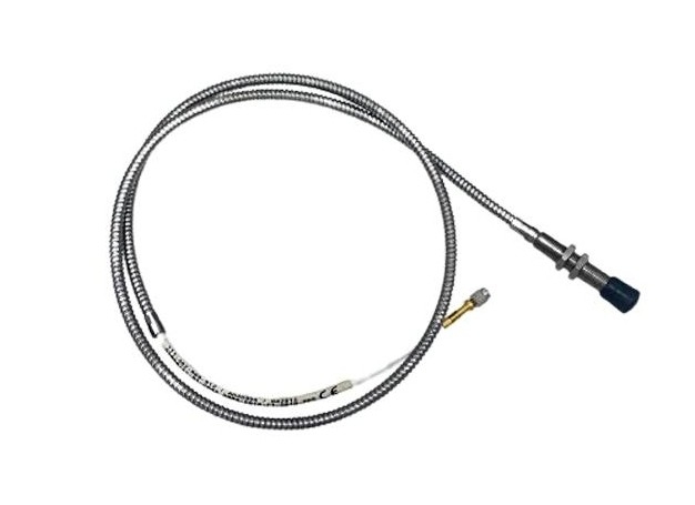 TQ402 111-402-000-012 A1-B1-C040-D000-E010-F0-G000-H05 Система измерения близости