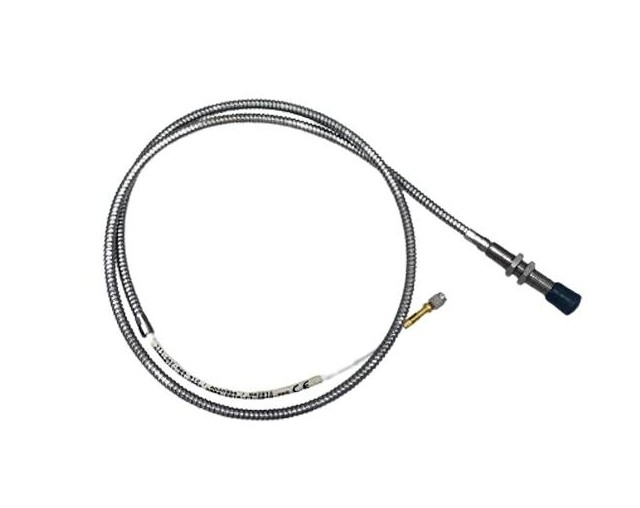 TQ902-011 111-902-000-011 A1-B1-C70-D2-E1000-F0-G0-H10 Цепочки измерения близости
