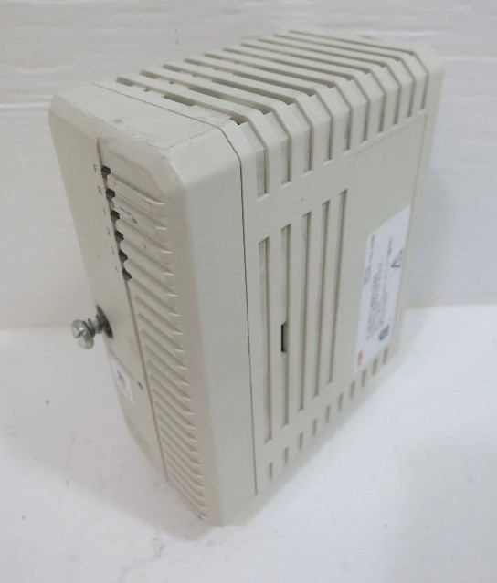 RFO800 P-HB-RFO-80010000 Интерфейс модуля ПЛК ABB для систем промышленной автоматизации