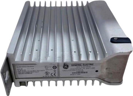 IS420UCSCH1A Система управления GE Mark VIe Контроллер UCSC, 4 ядра ЦП