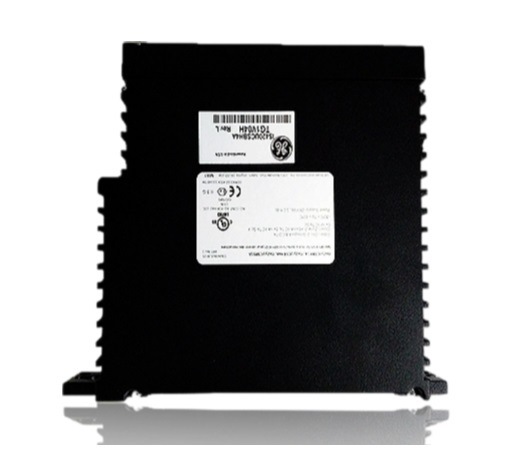 IS420UCSBS1A GE Mark VIe Система управления UCSC Контроллер I/O Packs 