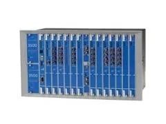 Bently Nevada 3500/07E ENCORE Series Модули мониторинга системной стойки Блоки питания