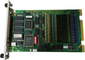 Модуль сцепления ABB 87TS01K-E для промышленной автоматизации с платформой PROCONTROL и интерфейсом RS232c