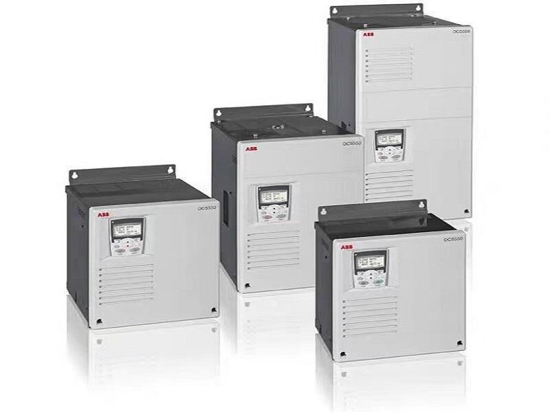 ABB System Rack 89IL01/R3a с 12-месячной гарантией компактный 16*16*12 см Размер и легкий дизайн 1 кг