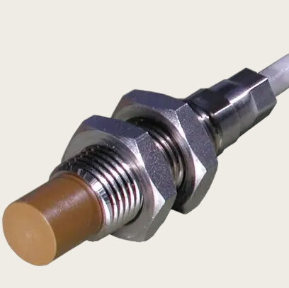 TQ403 111-403-000-013 A1-B1-C086-D000-E050-F2-G048-H05 Преобразователь близости