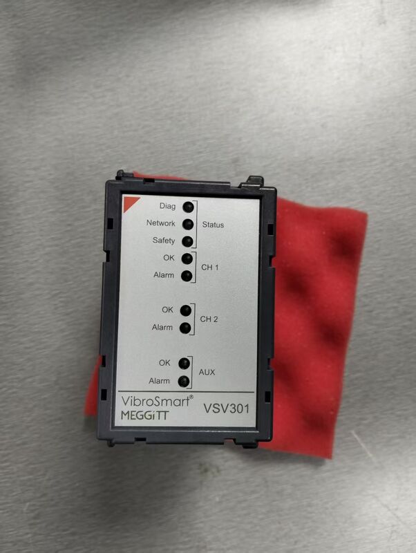 VSB300 600-009 Модуль мониторинга