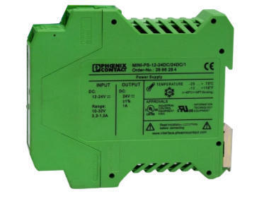 3BHB016295R0001 Электроснабжение ABB с каталогом Procontrol и 12-месячной гарантией для промышленных применений