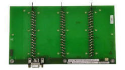 3BHE021083R0101 ABB XV-C770-BE101 Печатная плата с быстрой передачей данных, проверкой в реальном времени и простым расширением ввода-вывода