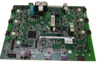 3BHE033067R0102 ABB ACS2000 Circuit Board with Procontrol Catalog and 12 Months Warranty